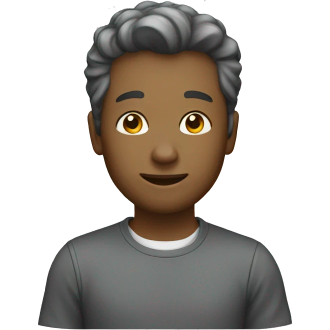 lauch emoji