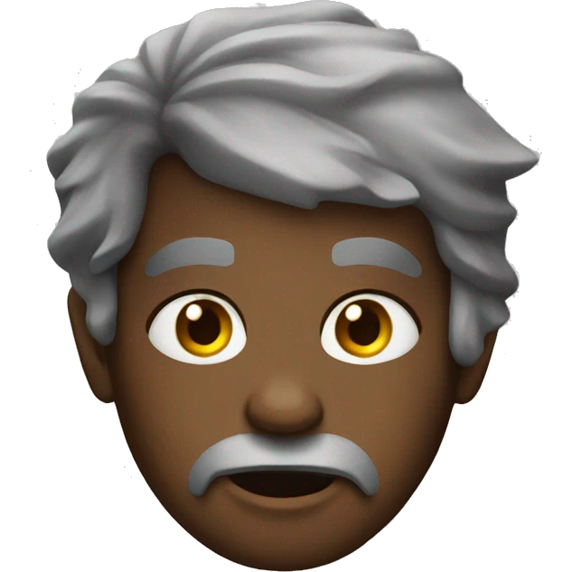 halloween emoji