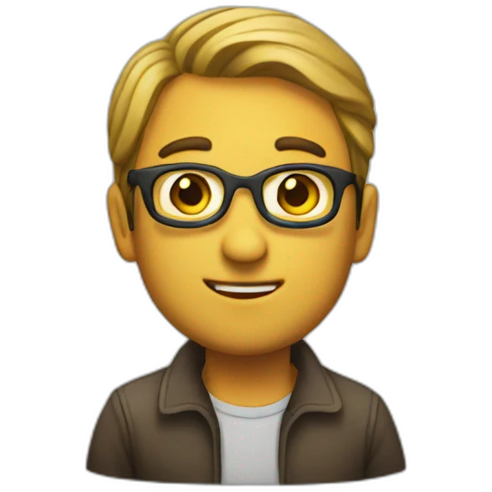 libro emoji