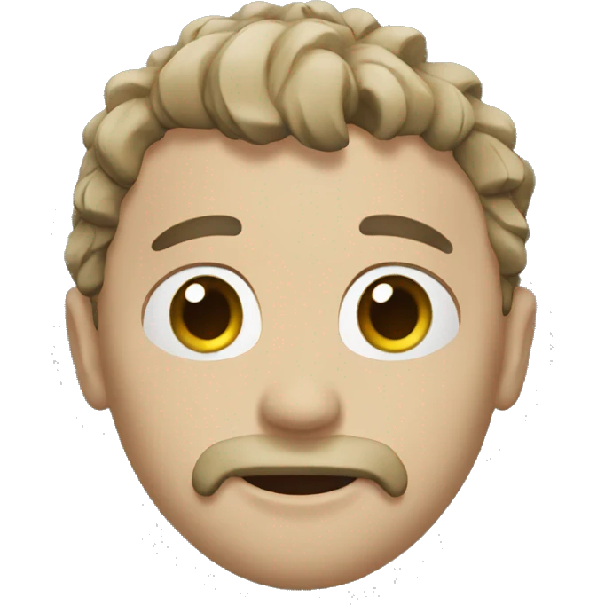 scrap emoji
