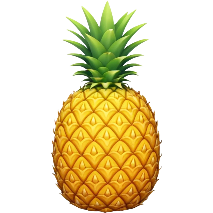 PenPineappleApplePen emoji