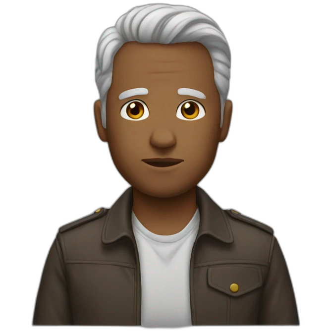 🦅 emoji
