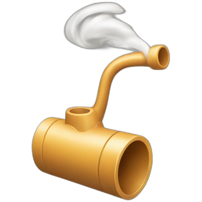 whistle emoji