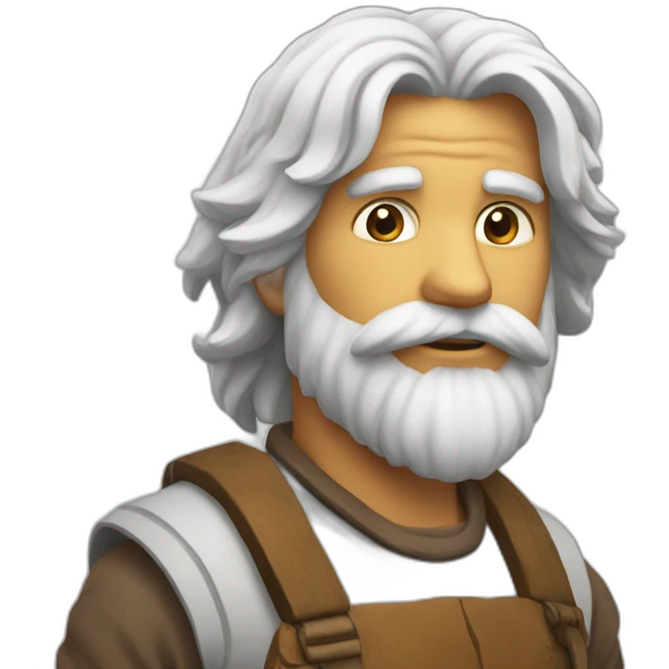 Laink et Terracid emoji