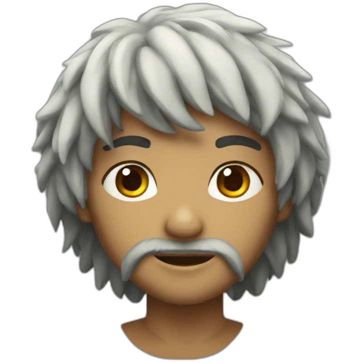 zamal emoji