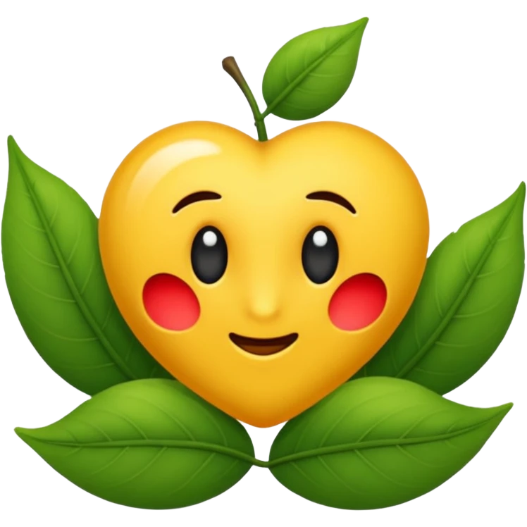 Pornub emoji