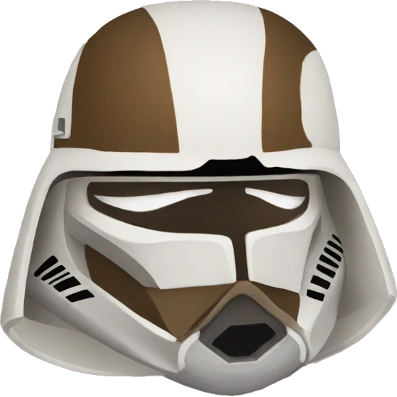 star wars emoji