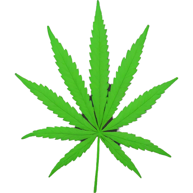 marijuana  emoji