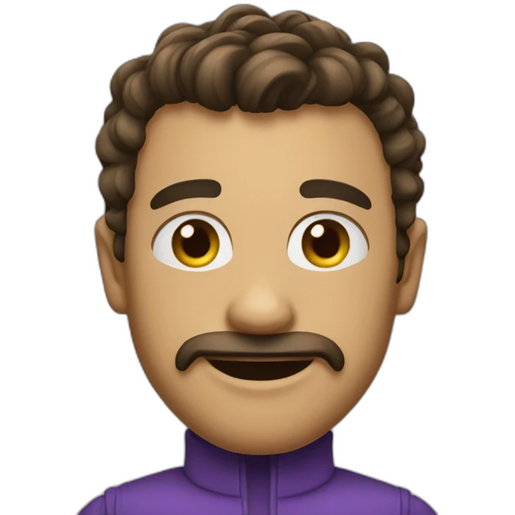 funnye  emoji