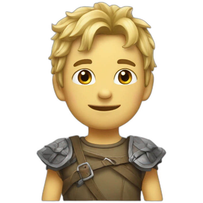 Pickshu sur dracaufee emoji