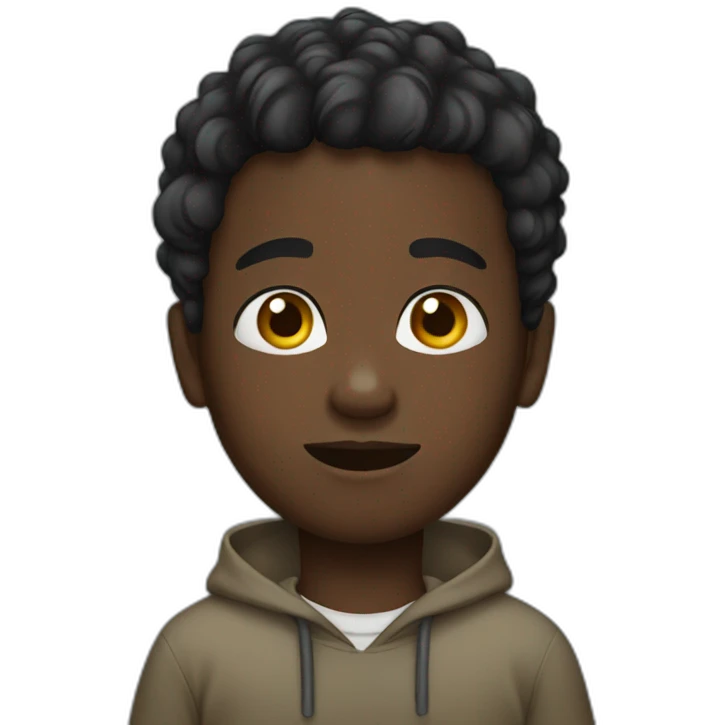 somalian boy emoji
