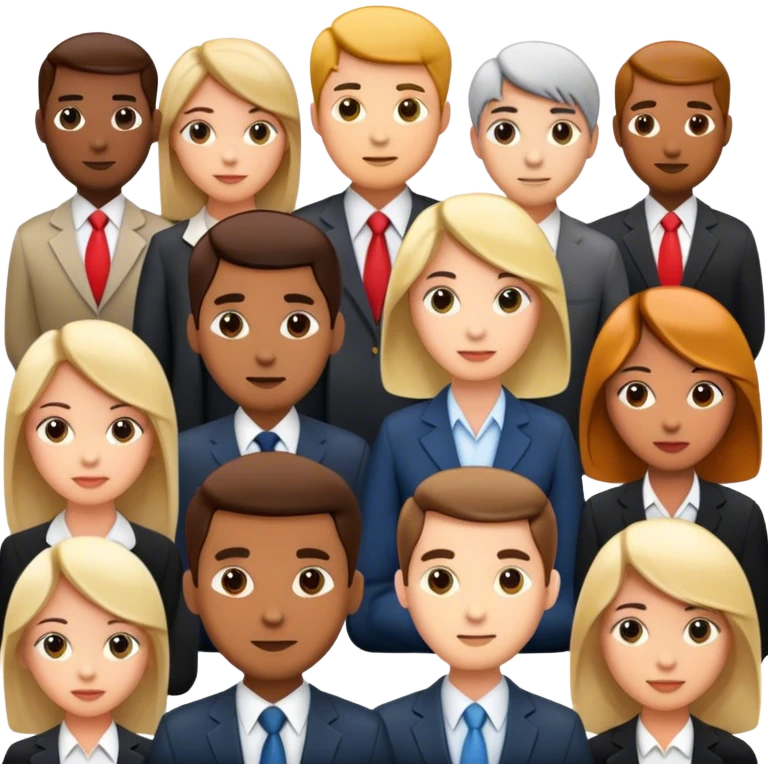 Forma profesionales capaces de planificar, gestionar y evaluar proyectos en diversos sectores, optimizando recursos y asegurando el éxito de las iniciativas. emoji