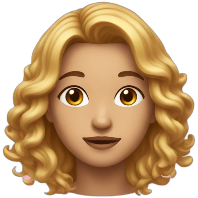 📎❤️ emoji