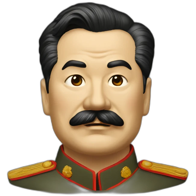 stalin-mao-amalgamation emoji