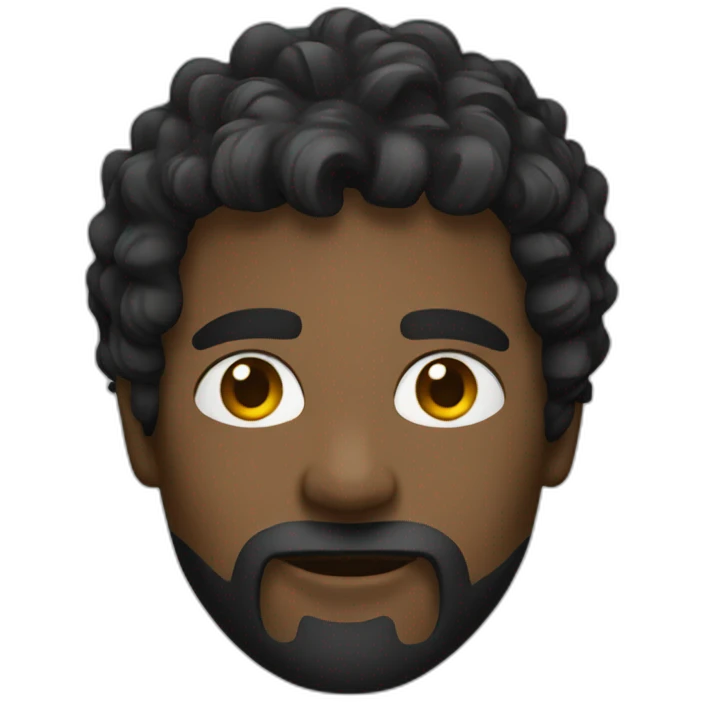 Music emoji