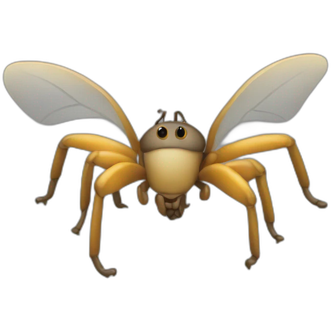 code-bug emoji