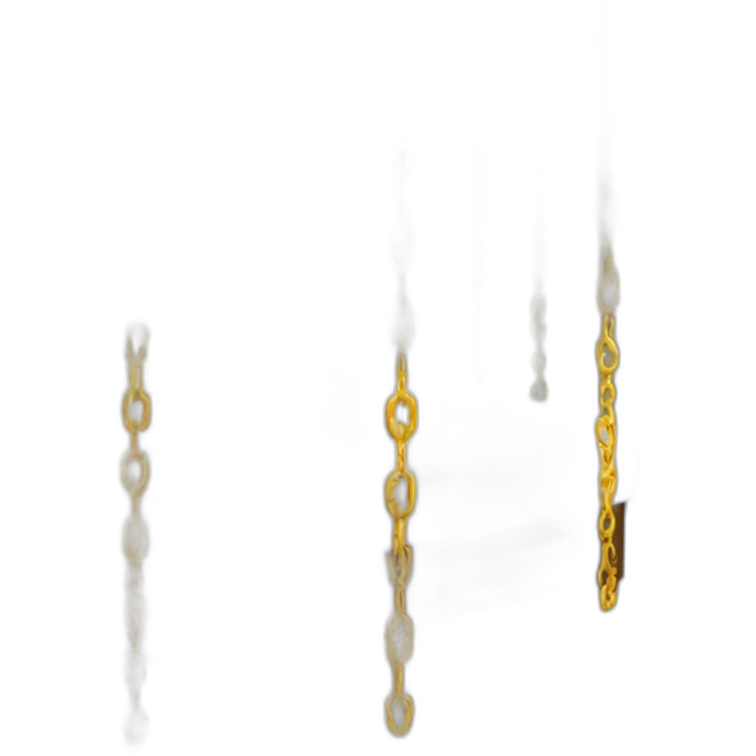 bed-chains emoji