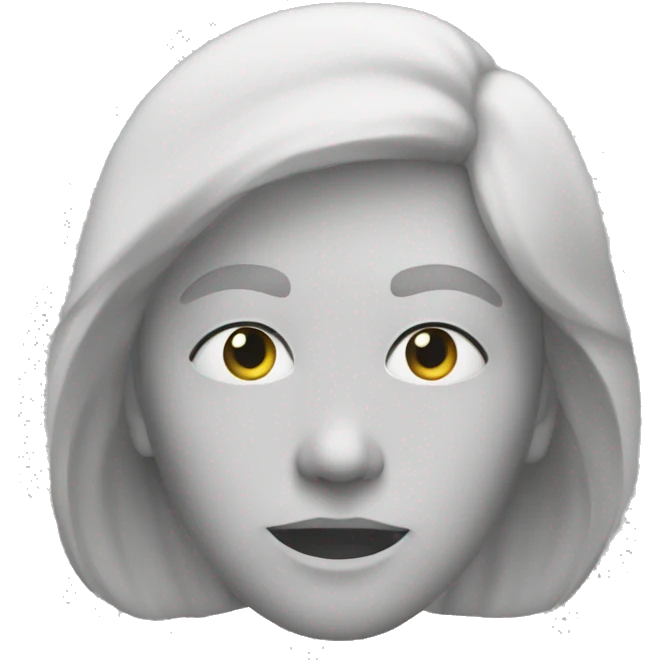 Verification  emoji