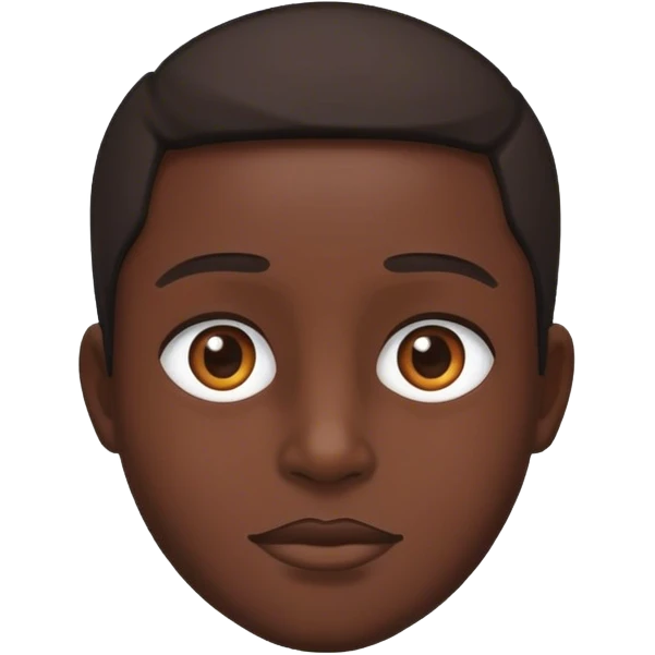Deek emoji