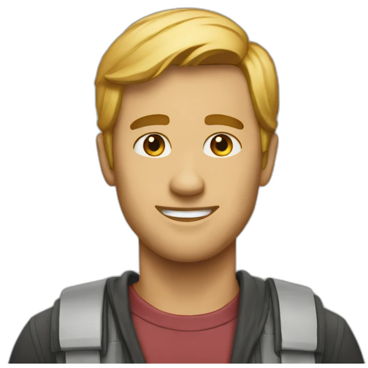 sillicon valley emoji