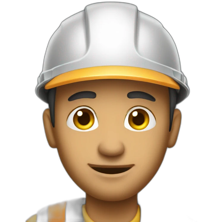 truck gas driver stilysh emoji