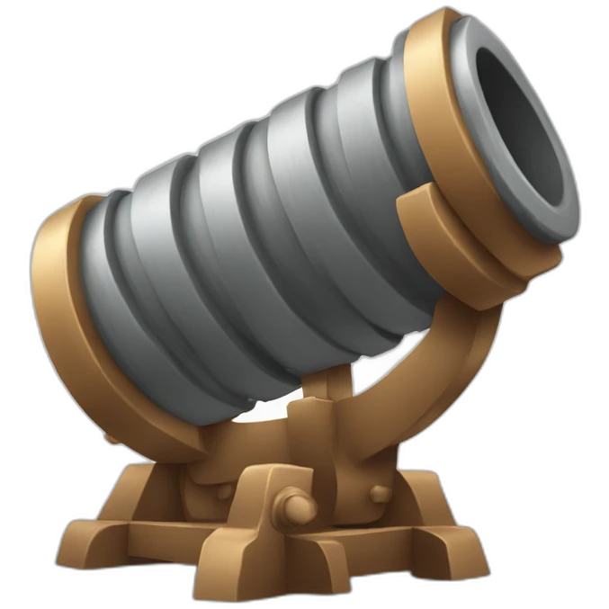 battering ram emoji