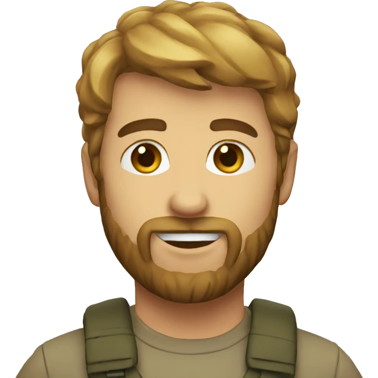 mate emoji