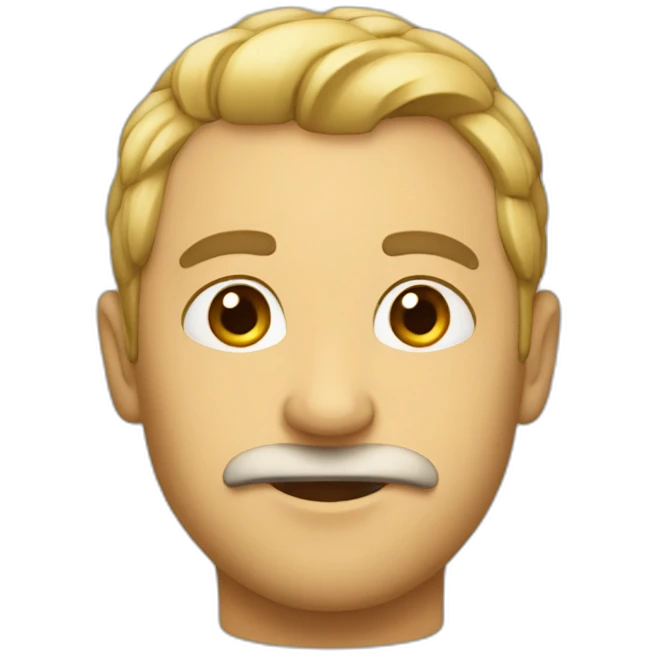 Lacost emoji