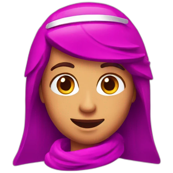 wizz air  emoji
