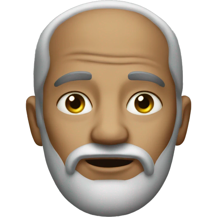 Ladron emoji