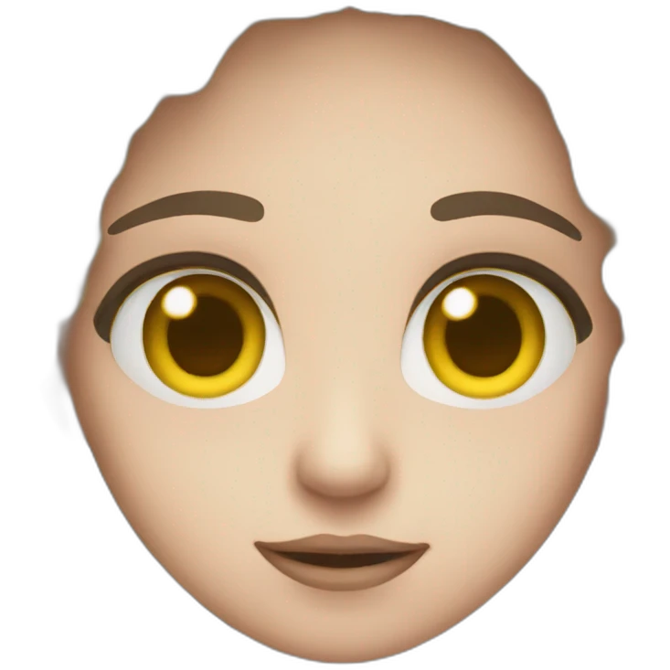 Ia emoji