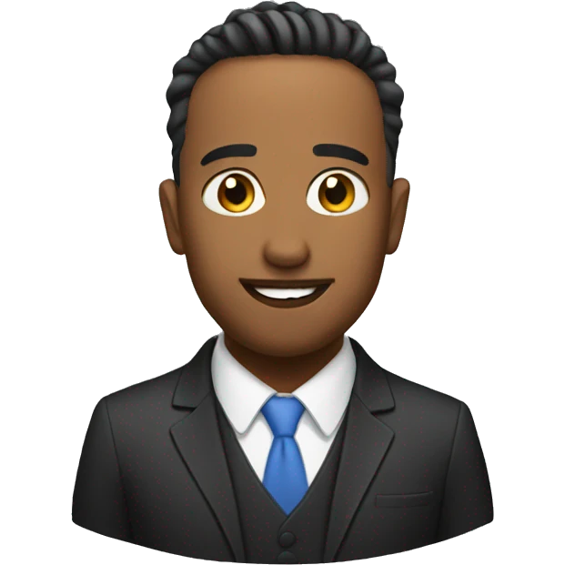 Podcast  emoji