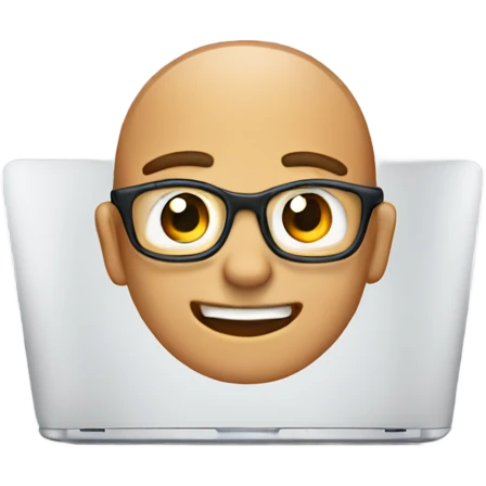 macbook emoji