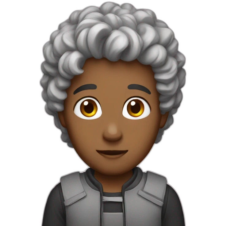 Gy emoji