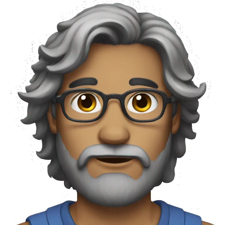 Loffy emoji