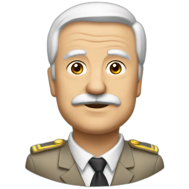 wałęsa emoji