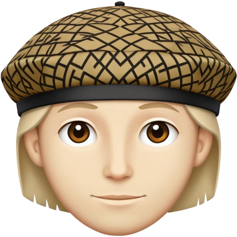 Jew emoji