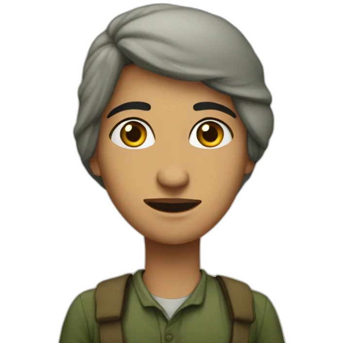 Palestina emoji
