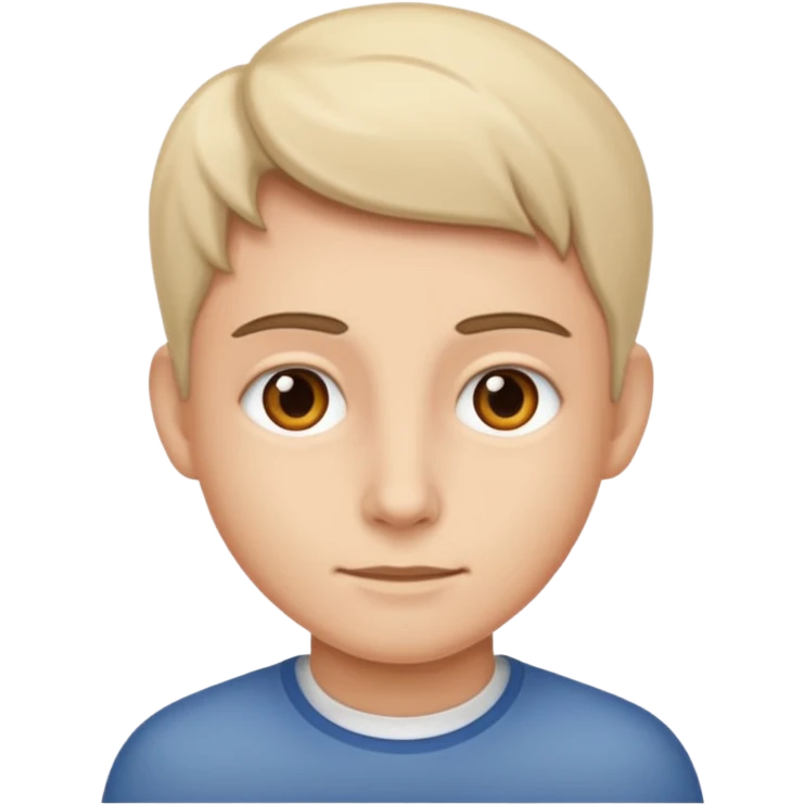 Kurdale emoji