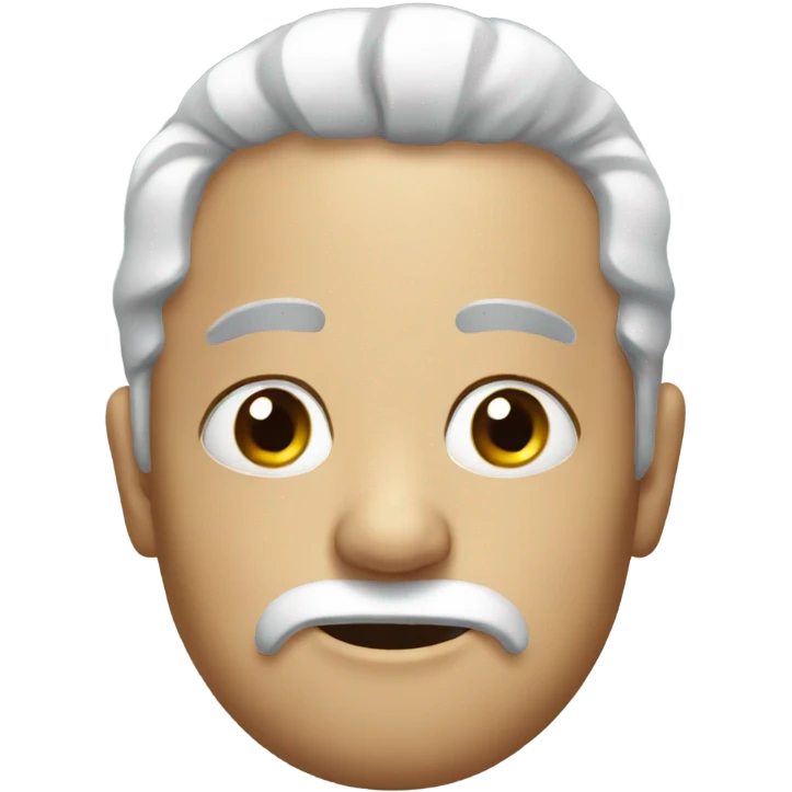 salt emoji