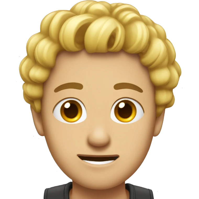 Акула с телефоном  emoji