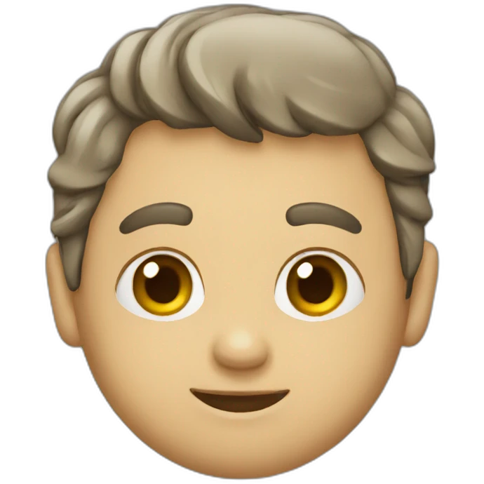 Emojis quinche emoji