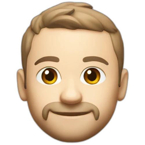 ford focus sportbrake 2023 white emoji