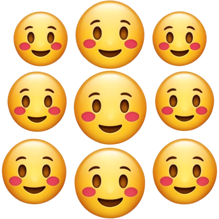 cool emoji