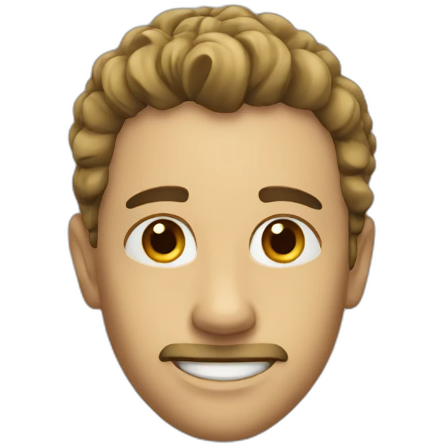 Tip emoji