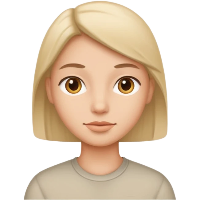 Ass emoji