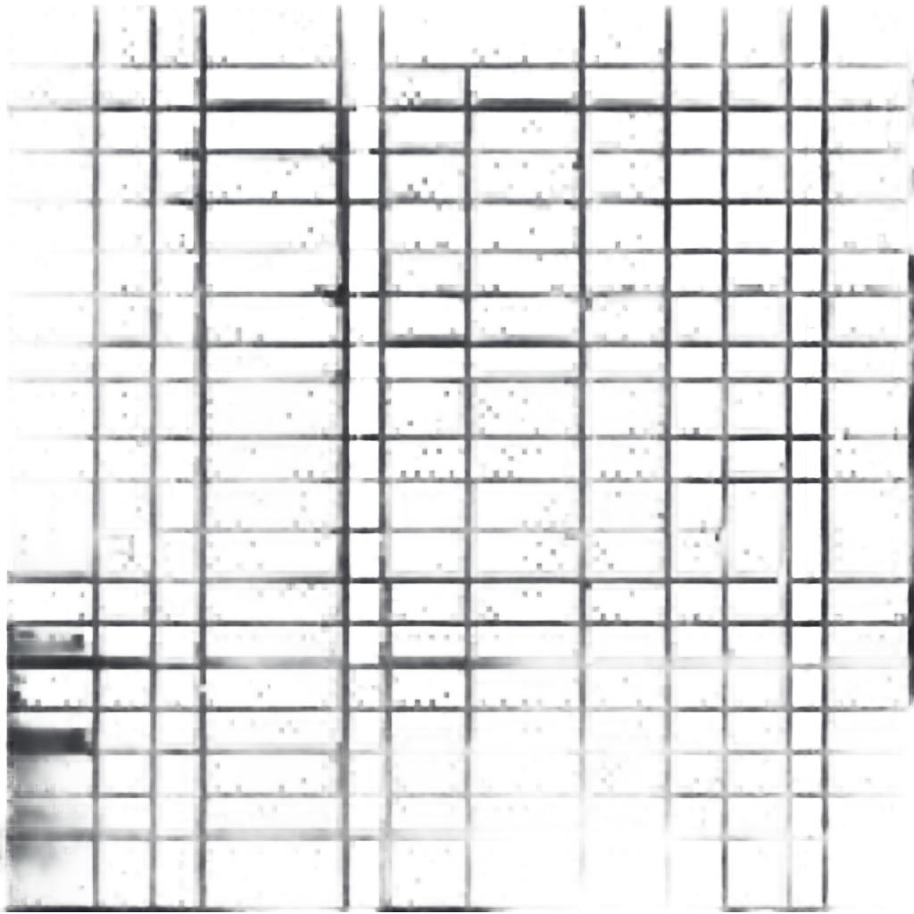 dark stone concrete tile with grid pattern and grungy texture, game background 32x32 emoji