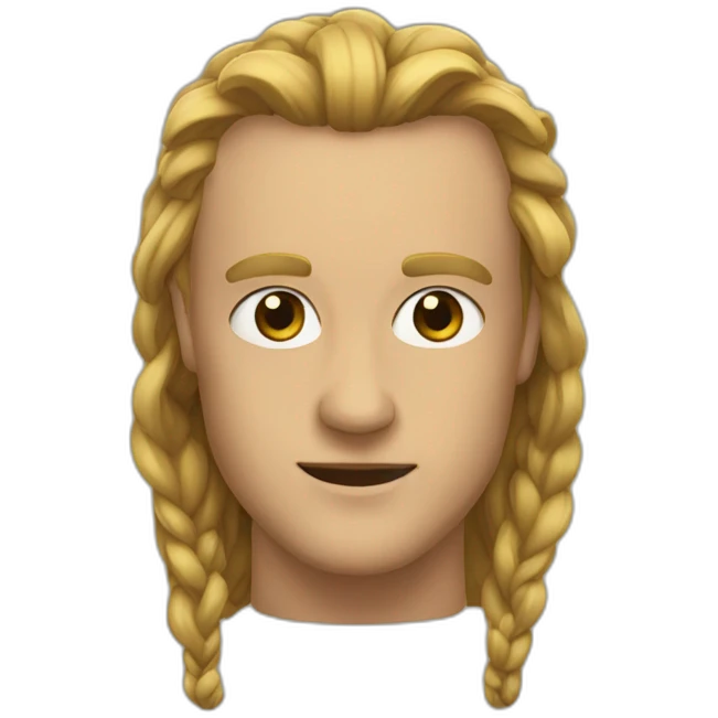 brakence emoji