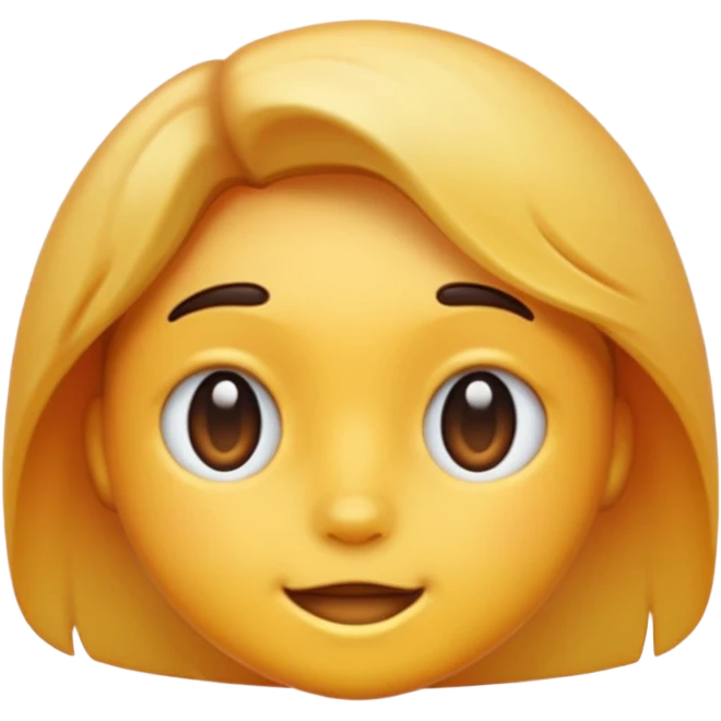 FADEC impletation emoji
