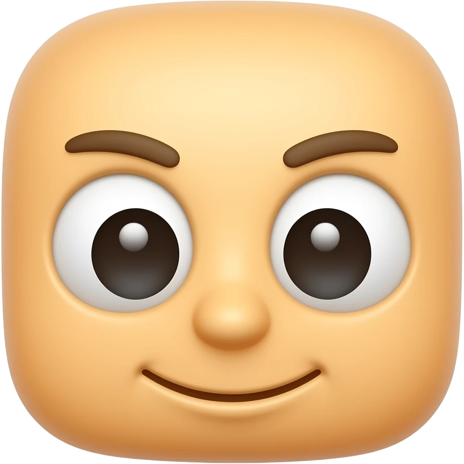 bottle memoji emoji